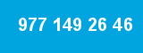 977 149 26 46 977 149 26 46